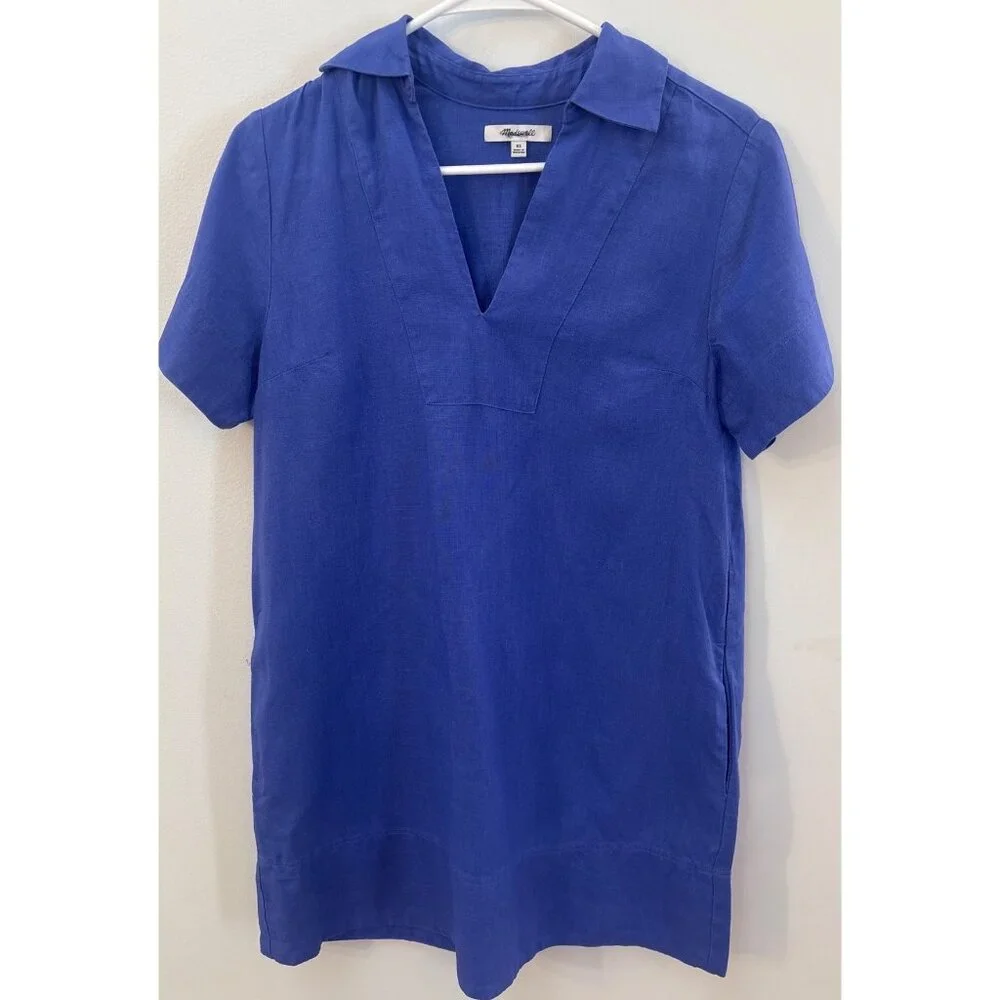 blue blazer black dress pants Wednesday Set Casual Dress Vestido Casual breasted closure and notched polysilk Size:Xtra-Small